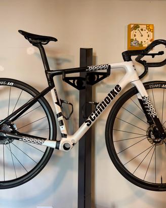 Bici da corsa schmolke