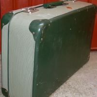 Valige rigide “anni 30”