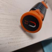 torcia beta bw1838am 