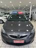 opel-astra-2-0-automatica-150-mila-km-nuova