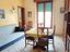 Immagine 17