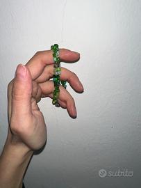 Bracciale Handmade