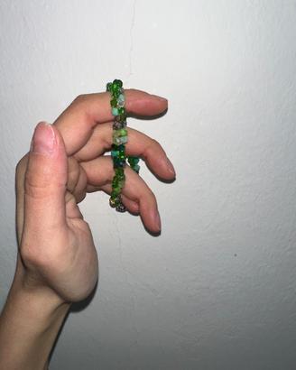 Bracciale Handmade