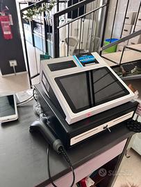Tablet Android RCH Asso