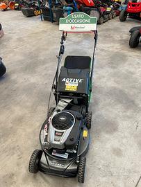 Rasaerba Active 5400