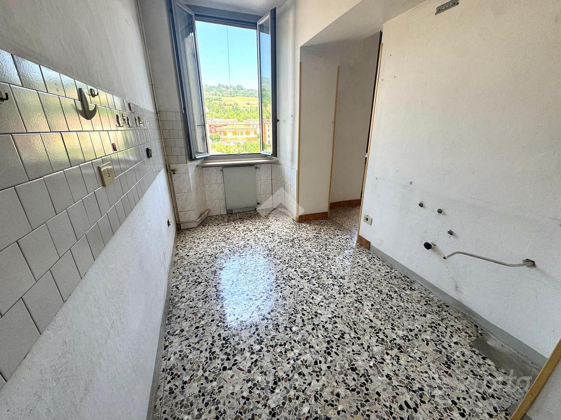 Apartment in Bettola, San Giovanni, Torricella - Vista 2