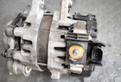 ALTERNATORE FIAT PANDA IBRIDA LANCIA Y FIAT 500 HY