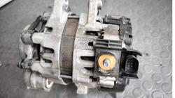 ALTERNATORE FIAT PANDA IBRIDA LANCIA Y FIAT 500 HY
