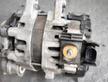 ALTERNATORE FIAT PANDA IBRIDA LANCIA Y FIAT 500 HY