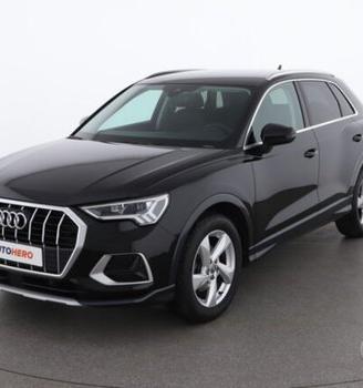 Ricambi usati Audi Q3 Q2 Q8 Q7 Q5 2010 2020