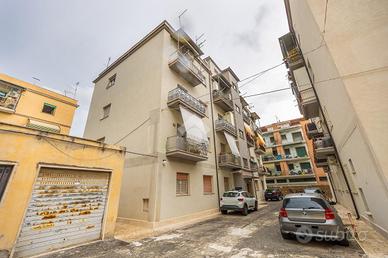 3 LOCALI A TIVOLI