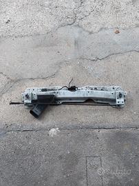 Ricambi Suzuki Vitara 2019