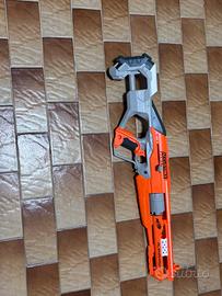 fucile nerf accistrike alphahawk