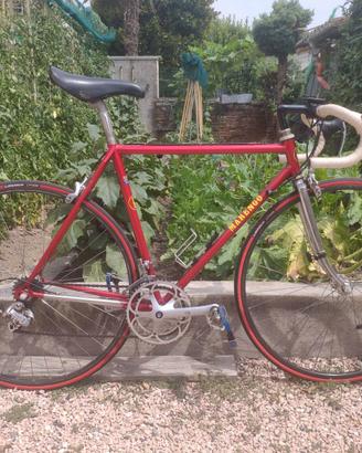 Bici da Corsa Marengo '95