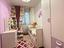 Immagine 20
