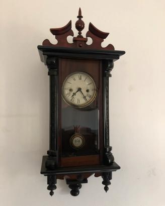 Orologio a pendolo