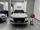 audi-q5-2-0-tdi-190-cv-quattro-s-tronic-s-line-plu