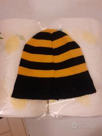 berrettina hellas verona per neonato 