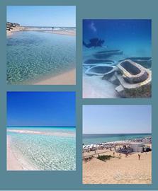 Casa Capri San Pietro in Bevagna