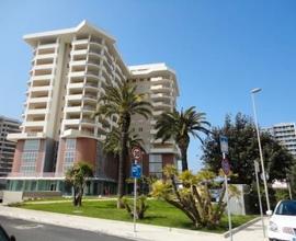 Loft open space arredato a Poggiofranco