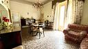 casa-indipendente-a-san-severo