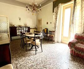 CASA INDIPENDENTE A SAN SEVERO