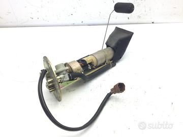 SUZUKI BURGMAN AN 400 POMPA BENZINA GALLEGGIANTE L