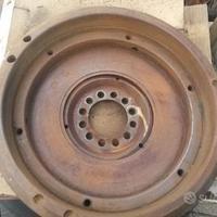 volano mercedes 300 D e 240 D