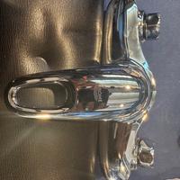 MISCELATORE MARCA GROHE