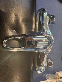 MISCELATORE MARCA GROHE