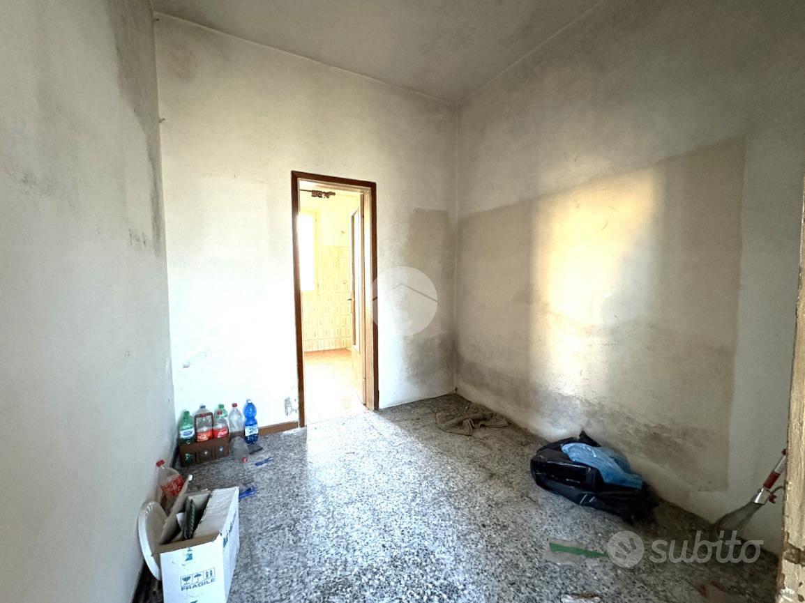 VILLA SINGOLA A TREVISO - Altro