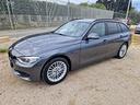 bmw-316d-2-0-116cv-touring-2012