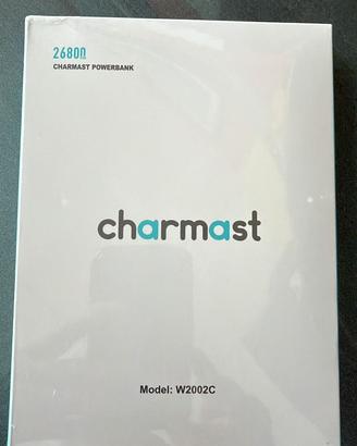 Powerbank