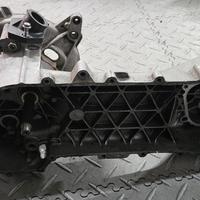 CARTER PIAGGIO EVO 2 POLINI