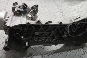 CARTER PIAGGIO EVO 2 POLINI