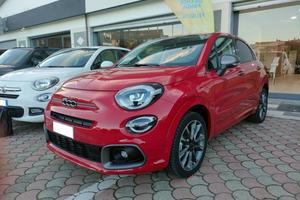 FIAT 500X 1.3 MultiJet 95 CV Sport