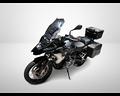 bmw-moto-r-1250-gs-abs