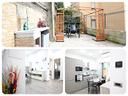 appartamento-genova-crt1285vrg-rivarolo-