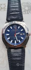 OROLOGIO TIMBERLAND
