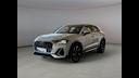 audi-q3-i-2019-sportback-q3-sportback-45-1-4-tfs
