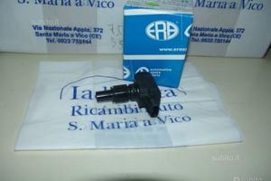 Bobina accensione mazda n3h1-17-100