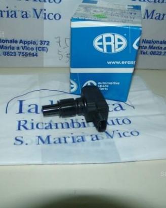 Bobina accensione mazda n3h1-17-100