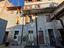 Immagine 8
