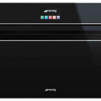 FORNO SMEG VAPORE