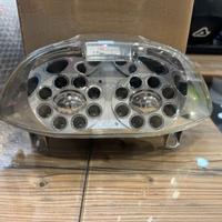 FANALE POSTERIORE MOTO GUZZI