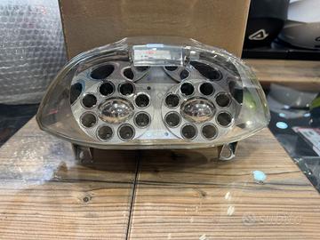 FANALE POSTERIORE MOTO GUZZI