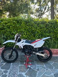 beta rr 50