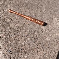 Mazza in miniatura The Walking Dead 