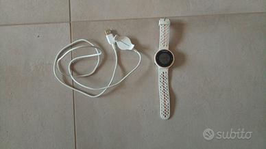 GARMIN FORERUNNER 620