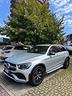 mercedes-benz-glc-220-d-4matic-sport